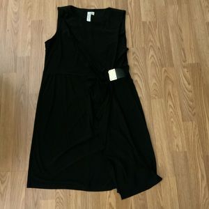 Emma  & Michelle Formal Dress